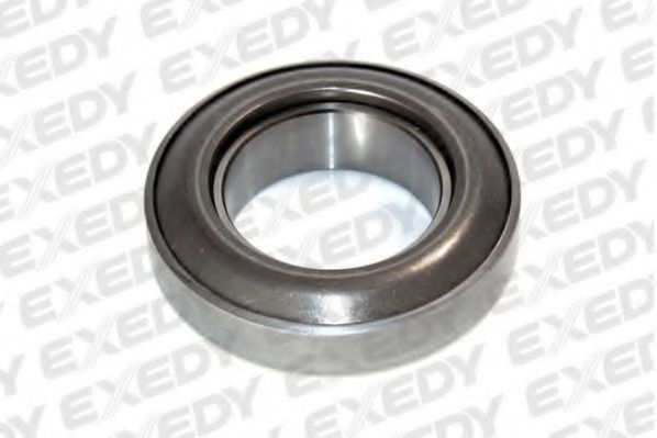 Выжимной подшипник EXEDY BRG057