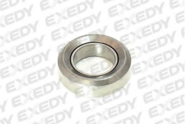 Выжимной подшипник EXEDY BRG083