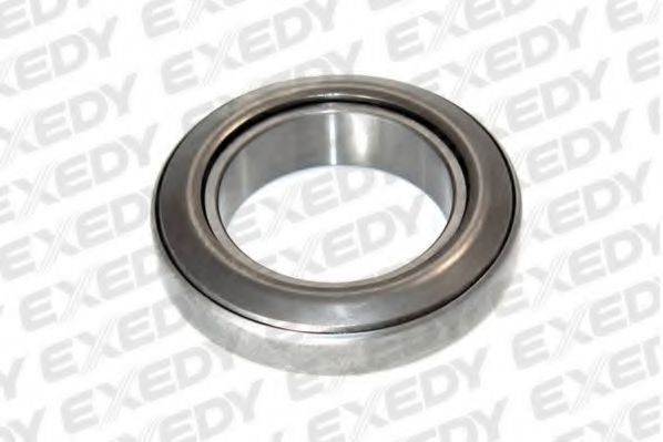 Выжимной подшипник EXEDY BRG206
