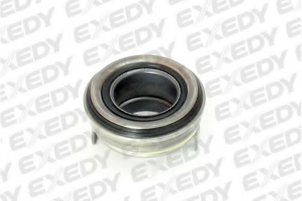 Выжимной подшипник EXEDY BRG352