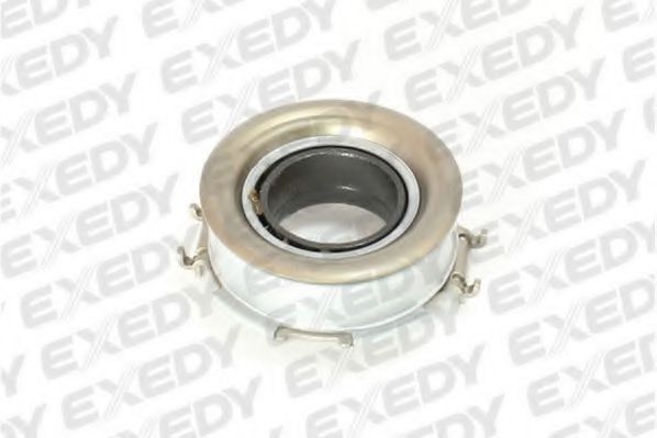 Выжимной подшипник EXEDY BRG368