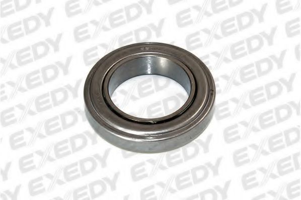 Выжимной подшипник EXEDY BRG369