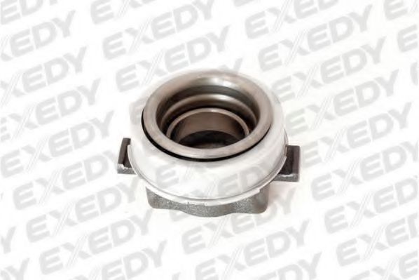 Выжимной подшипник EXEDY BRG400