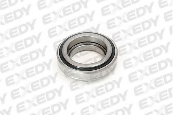 Выжимной подшипник EXEDY BRG403