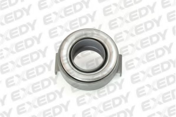 Выжимной подшипник EXEDY BRG416