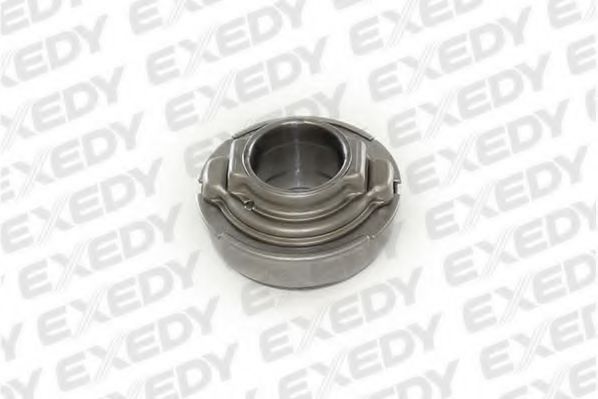 Выжимной подшипник EXEDY BRG422