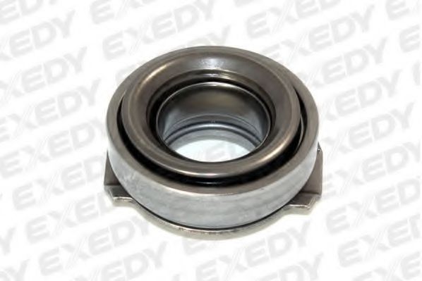 Выжимной подшипник EXEDY BRG425