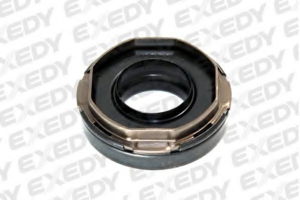 Выжимной подшипник EXEDY BRG431