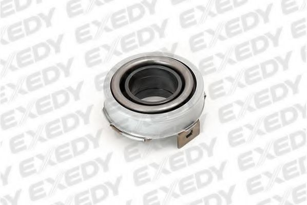 Выжимной подшипник EXEDY BRG439