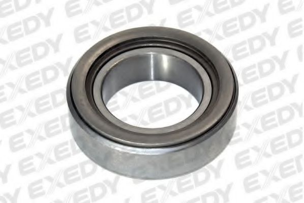 Выжимной подшипник EXEDY BRG446