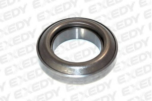 Выжимной подшипник EXEDY BRG450