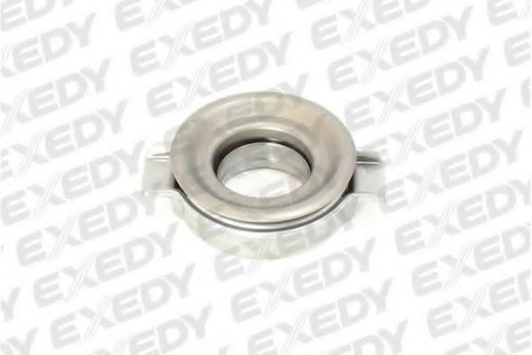 Выжимной подшипник EXEDY BRG456