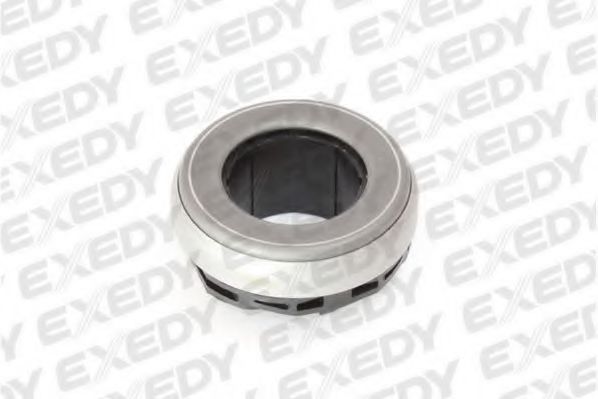 Выжимной подшипник EXEDY BRG457