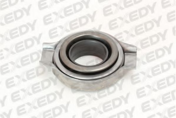 Выжимной подшипник EXEDY BRG462