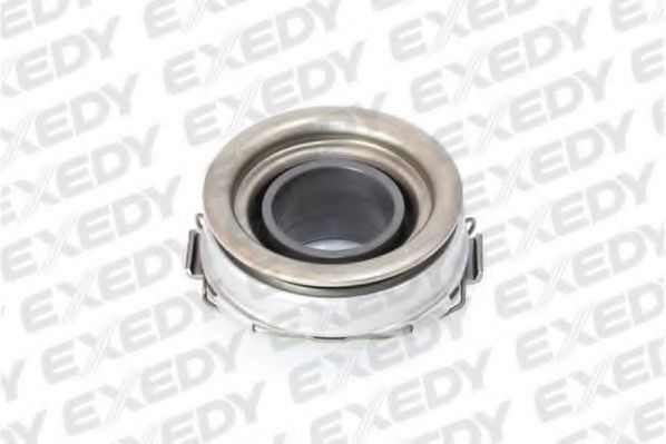 Выжимной подшипник EXEDY BRG465