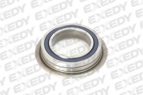 Выжимной подшипник EXEDY BRG468