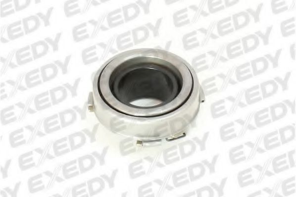 Выжимной подшипник EXEDY BRG707