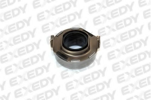 Выжимной подшипник EXEDY BRG710