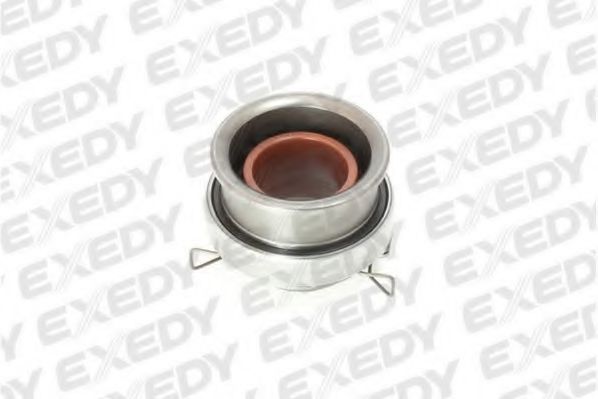 Выжимной подшипник EXEDY BRG719