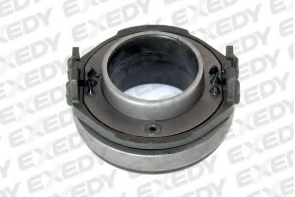 Выжимной подшипник EXEDY BRG724