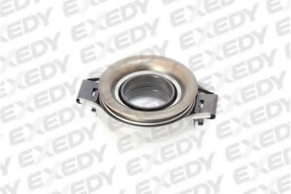 Выжимной подшипник EXEDY BRG729
