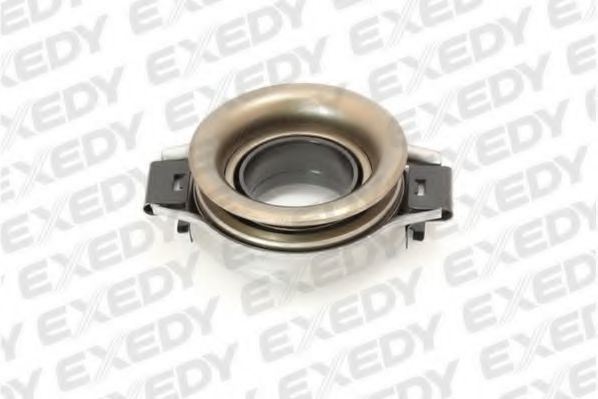 Выжимной подшипник EXEDY BRG730
