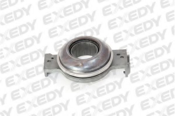 Выжимной подшипник EXEDY BRG731