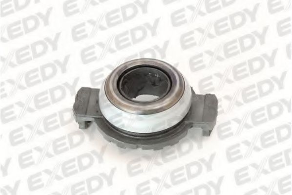 Выжимной подшипник EXEDY BRG736
