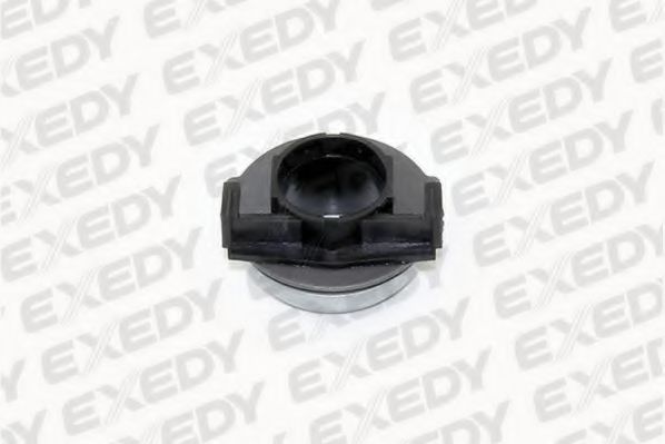 Выжимной подшипник EXEDY BRG782
