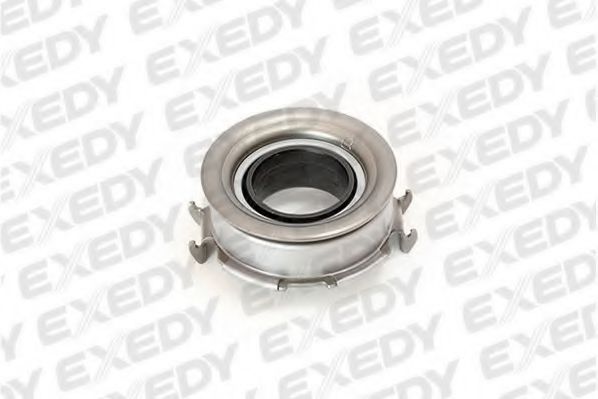 Выжимной подшипник EXEDY BRG833