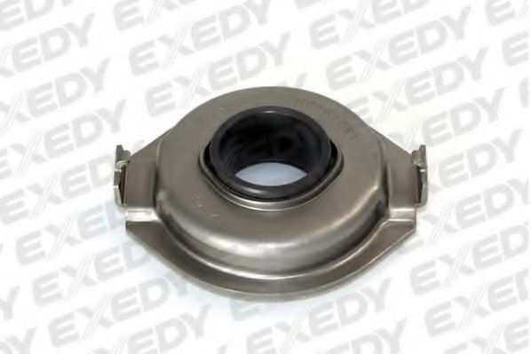 Выжимной подшипник EXEDY BRG835