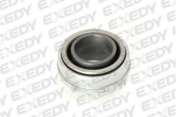 Выжимной подшипник EXEDY BRG837