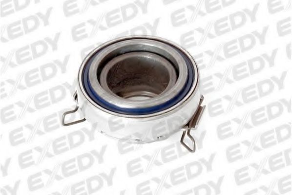 Выжимной подшипник EXEDY BRG850
