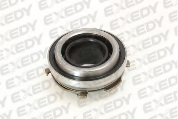 Выжимной подшипник EXEDY BRG858