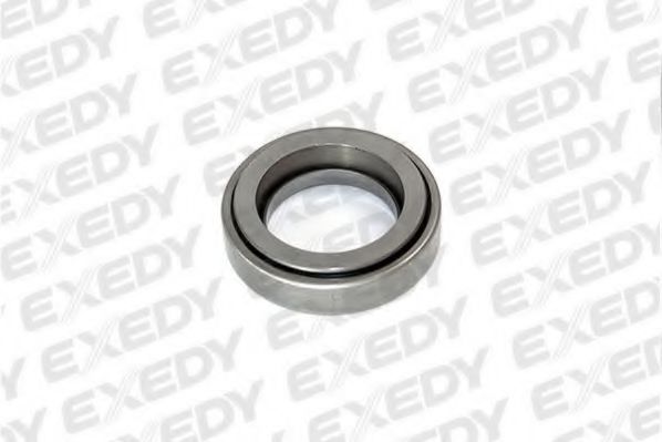 Выжимной подшипник EXEDY BRG863