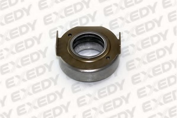 Выжимной подшипник EXEDY BRG866