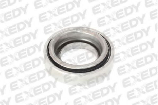 Выжимной подшипник EXEDY BRG869