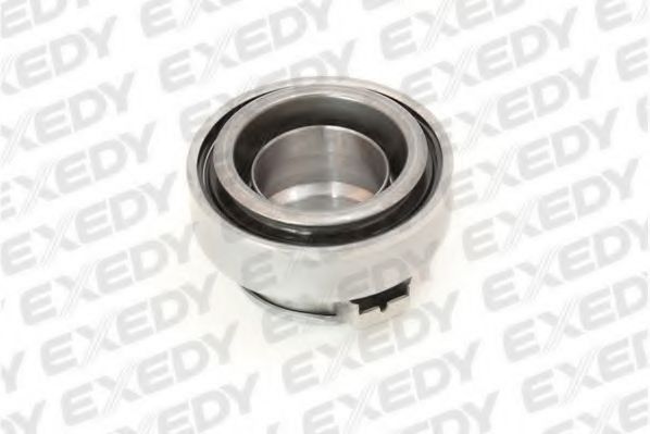 Выжимной подшипник EXEDY BRG881