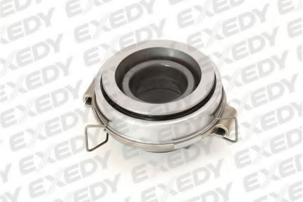 Выжимной подшипник EXEDY BRG887
