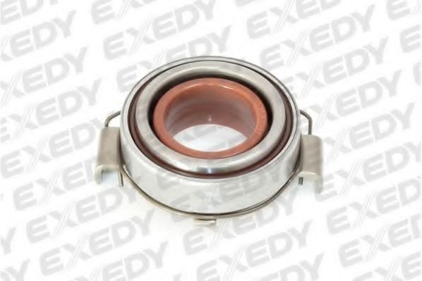 Выжимной подшипник EXEDY BRG907