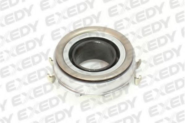 Выжимной подшипник EXEDY BRG910