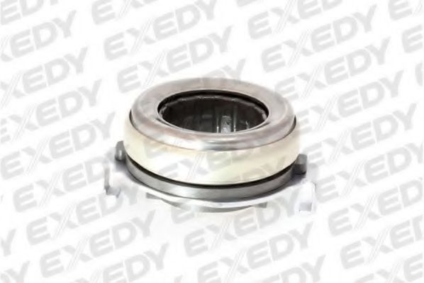 Выжимной подшипник EXEDY BRG913