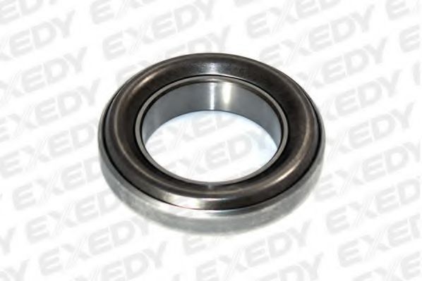 Выжимной подшипник EXEDY BRG925