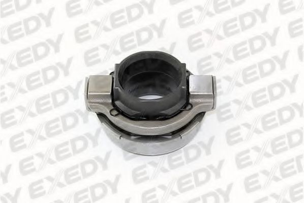 Выжимной подшипник EXEDY BRG932