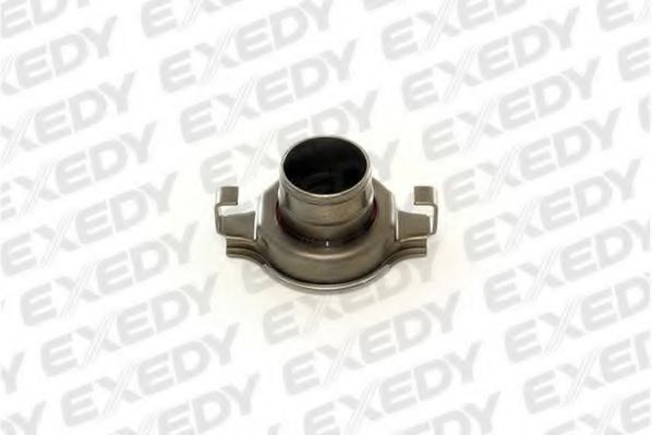 Выжимной подшипник EXEDY BRG953