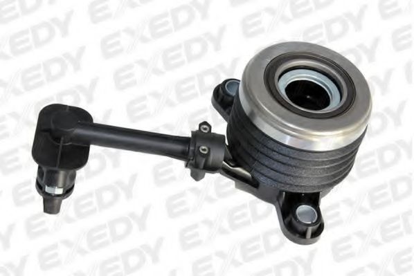 Подшипник выжимной гидравлический EXEDY CSC400