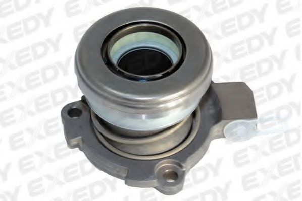 Подшипник выжимной гидравлический EXEDY CSC401