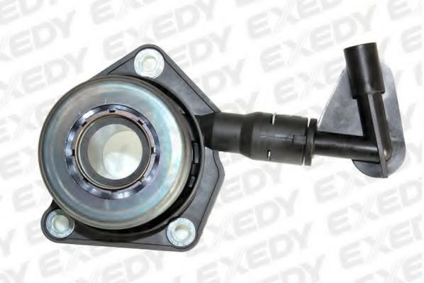 Подшипник выжимной гидравлический EXEDY CSC402