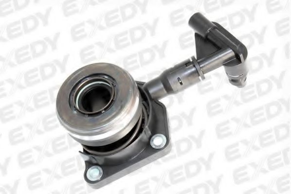 Подшипник выжимной гидравлический EXEDY CSC403