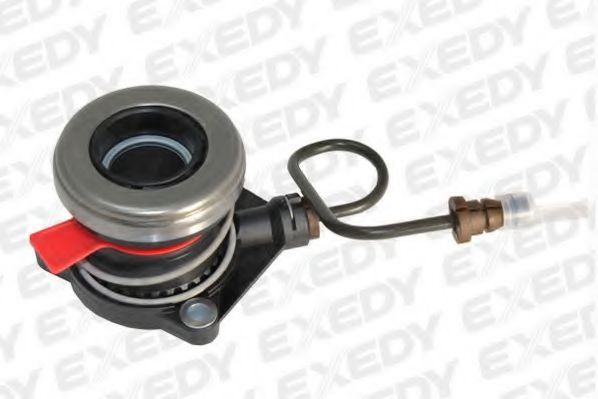 Подшипник выжимной гидравлический EXEDY CSC404